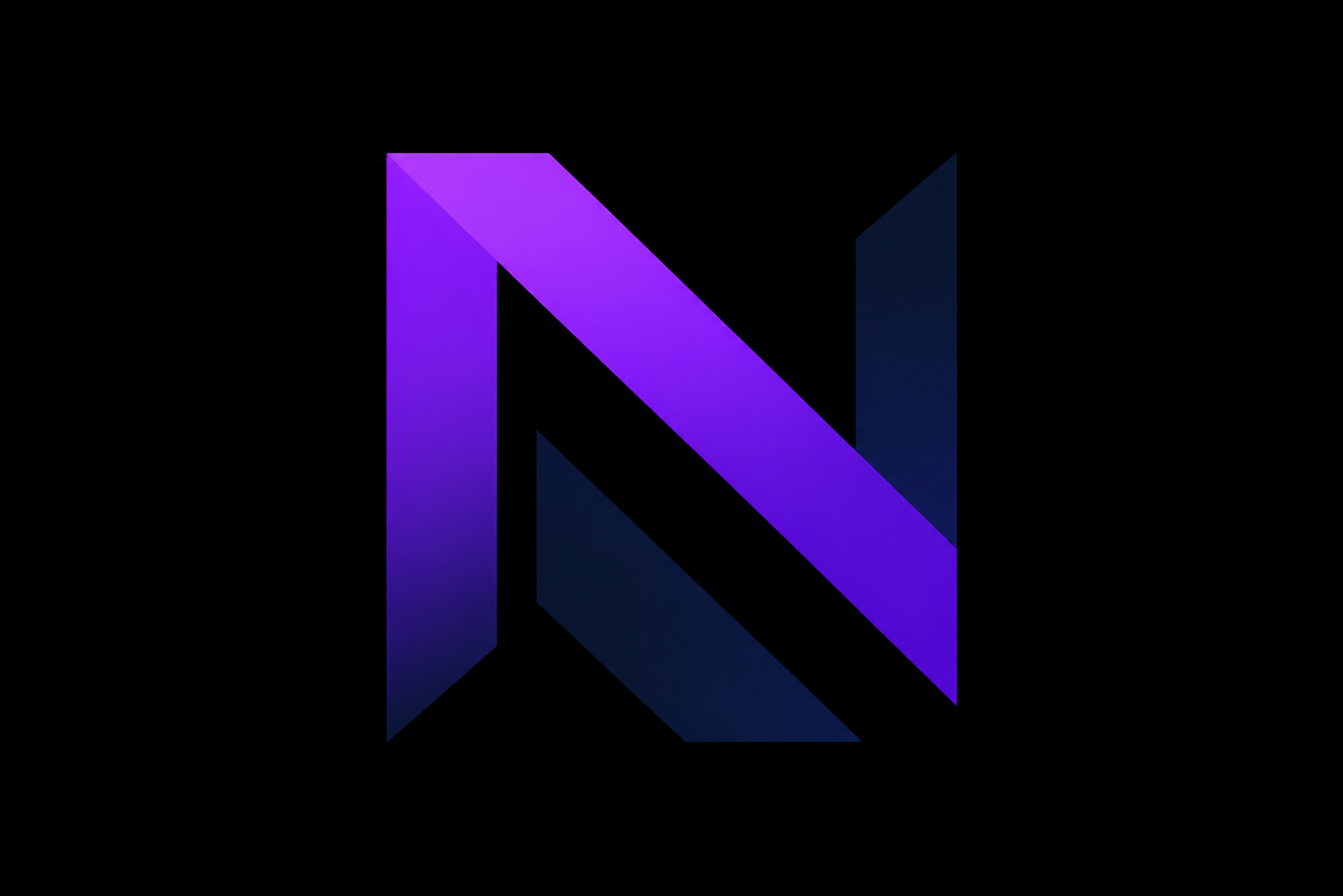 entwicklung.nexora-bot.de